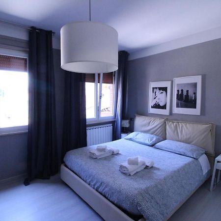 Apartament The White House Siena Zewnętrze zdjęcie