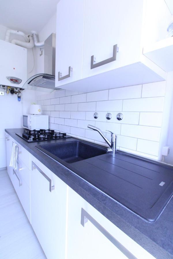 Apartament The White House Siena Zewnętrze zdjęcie