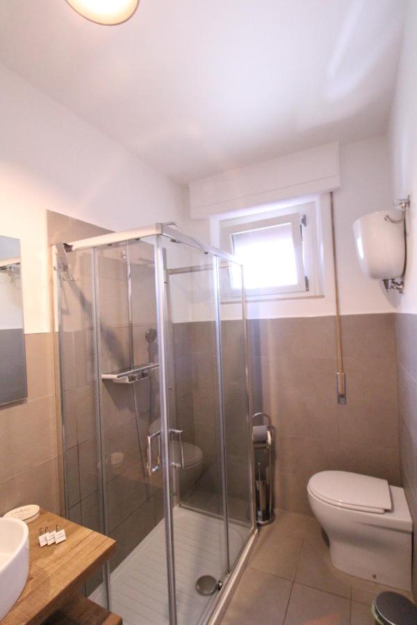 Apartament The White House Siena Zewnętrze zdjęcie